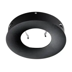 Вставка Lightstar 204487