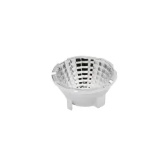 Рефлектор Lightstar 385003