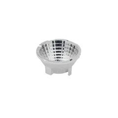 Рефлектор Lightstar 385002