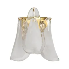 Бра LUMION 8385/1W