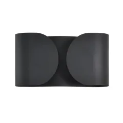 Бра LUMION 8387/2W