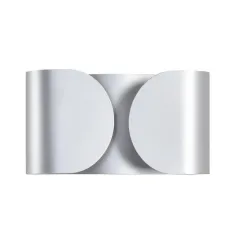 Бра LUMION 8389/2W