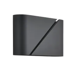 Бра LUMION 8392/2W