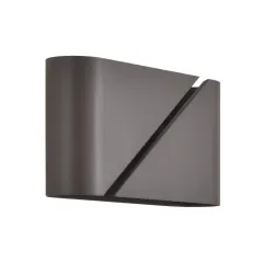 Бра LUMION 8394/2W