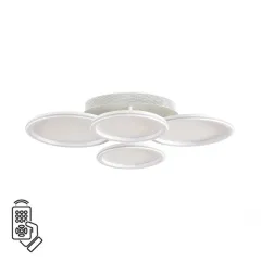 Накладной светильник LUMION 8380/95CL