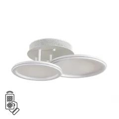 Накладной светильник LUMION 8380/45CL