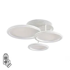 Накладной светильник LUMION 8380/60CL