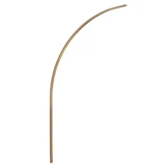 Бра Odeon Light 7154/100A