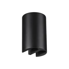 Светильник настенный Odeon Light 7125/4WL