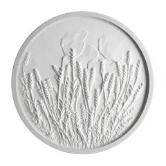 Бра Odeon Light 7169/10WL