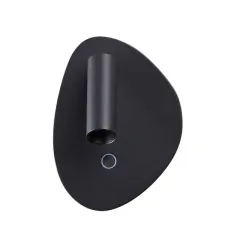 Бра Odeon Light 7182/9WL