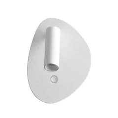 Бра Odeon Light 7183/9WL