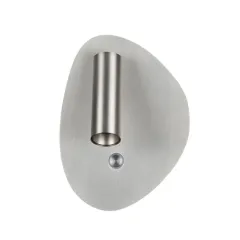 Бра Odeon Light 7184/9WL