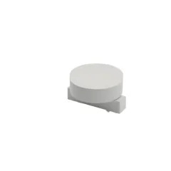 Светильник на шине APLOYT APL.0128.10.09