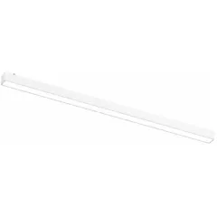 Светильник на шине APLOYT APL.0101.11.20