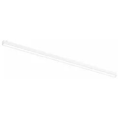 Светильник на шине APLOYT APL.0101.11.30