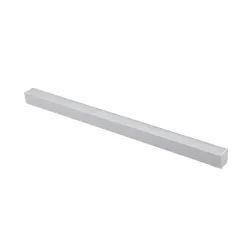 Светильник на шине APLOYT APL.0101.11.15