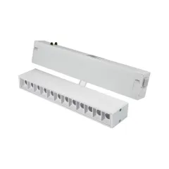 Светильник на шине APLOYT APL.0202.10.09