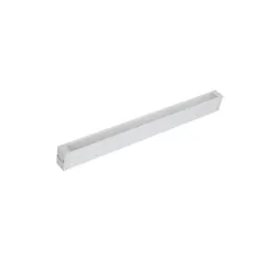 Светильник на шине APLOYT APL.0201.10.18