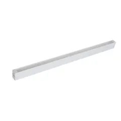 Светильник на шине APLOYT APL.0201.10.27