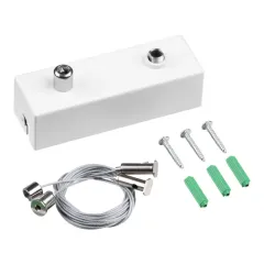 Подвес Novotech 359614