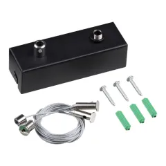 Подвес Novotech 359615