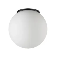 Уличный светильник Odeon Light 7124/1C