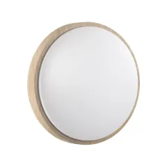 Накладной светильник Sonex 7607/CLN