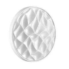 Накладной светильник Sonex 7672/ELN