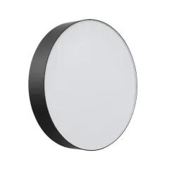 Накладной светильник Sonex 7780/DLN