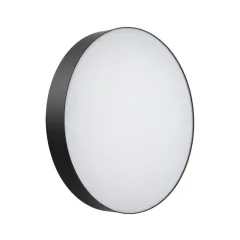 Накладной светильник Sonex 7780/ELN