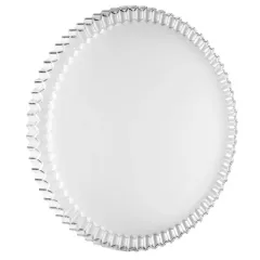 Накладной светильник Sonex 7673/ELN