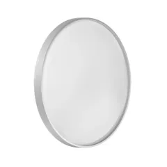 Накладной светильник Sonex 7784/ELN