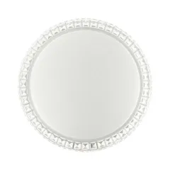 Накладной светильник Sonex 2036/DLN