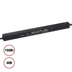 Драйвер Novotech 359506