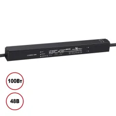 Драйвер Novotech 359505