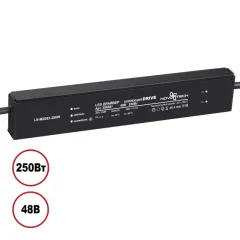 Драйвер Novotech 359507