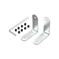 Соединитель для шинопровода Novotech 135284