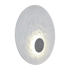 Бра APLOYT APL.069.11.07