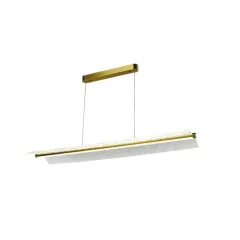 Подвесной светильник APLOYT APL.077.13.55