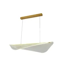 Подвесной светильник APLOYT APL.078.03.30