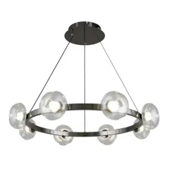 Подвесной светильник APLOYT APL.072.23.08