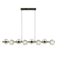 Подвесной светильник APLOYT APL.072.03.08