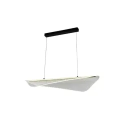 Подвесной светильник APLOYT APL.078.13.30