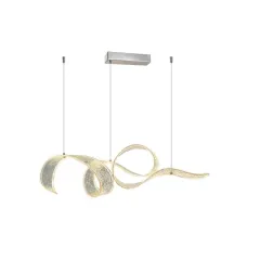 Подвесной светильник APLOYT APL.075.03.32