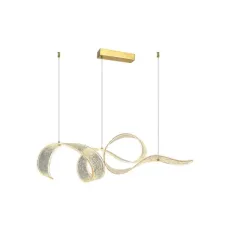 Подвесной светильник APLOYT APL.075.13.32