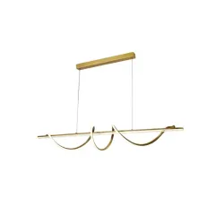 Подвесной светильник APLOYT APL.079.03.50