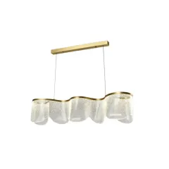 Подвесной светильник APLOYT APL.081.03.20