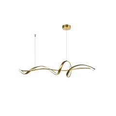 Подвесной светильник APLOYT APL.082.03.40