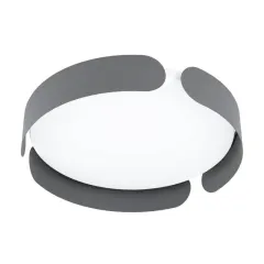 Накладной светильник EGLO 99621